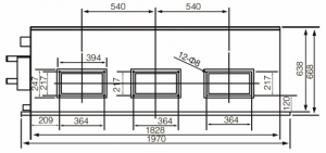 Excon CR-01-4423