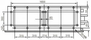 Excon CR-01-5623