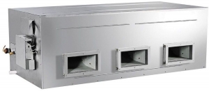 Kentatsu KSTU280HZAN1/KSUR280HZAN3
