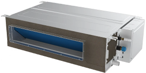 AUX Power ALMD-H24/4DR2A/AL-H24/4DR2A(U)