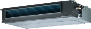 Mdv MDT2II-09HWFN8/MDOAG-09HFN8