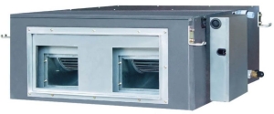 Haier AD140S2LM1FA/1U140S1LN1FB