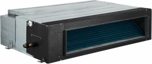 Dantex City RK-18BHT3N/RK-18HT3NE-W