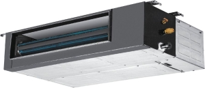 Breeon BLC-48TD
