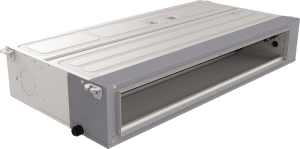 QUATTROCLIMA QV-I60DGE/QN-I60UGE