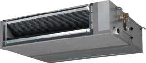 Daikin FBA50A9/RZAG50B/-40