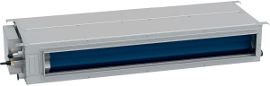 Pioneer KFDI48GV/KONI48GV Nord-30