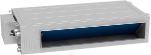 Pioneer KFDI60GV/KONI60GV Nord-40