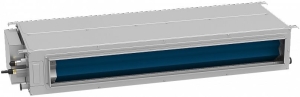 Pioneer KFDI48GV/KONI48GY Nord-40