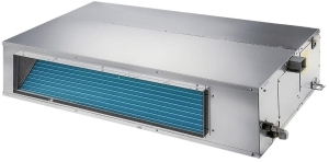 Centek CT-68DDC24