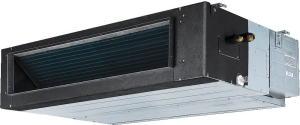 Ecoclima Profi Line ECLMD/I-TC60/4R1/ECL/I-TC60/4R1