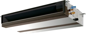Mitsubishi Electric PEAD-M71JA2/PUZ-ZM71VHA2