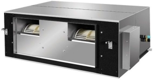 Haier Super Match ADH200H1ERG/1UH200W1ERK