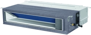 Haier Super Match AD71S2SM9FA/1U71S2SR3FA