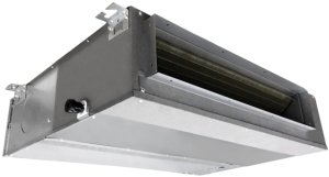 Royal Clima ES-D 18HWEX/ES-E 18HEX