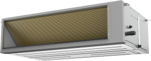 Royal Thermo RTFD-60LAKHN1_V2