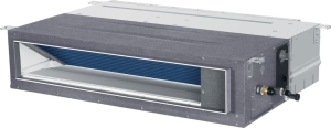 Haier AD160S2SM9FA/1U160S2SP1FB