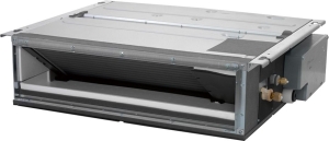 Daikin FDXM60F9/RZAG60B
