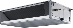 Samsung AC140MNMDKH/EU/AC140BXADEH/AF