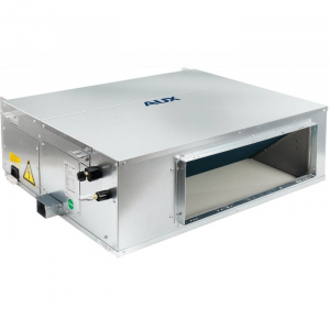 AUX AL-H36/5R1(U)/ALMD-H36/5R1