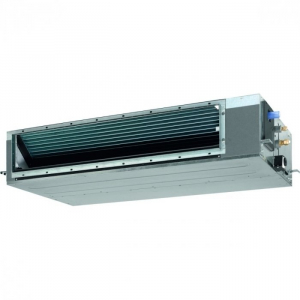 Daikin FDA125A/RZASG125MY1