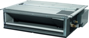 Daikin FBA71A9/RZAG71NV1