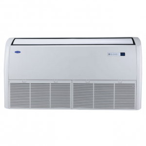 Carrier 42QZL018NS/38QUS018NS