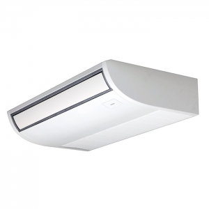 Toshiba RAV-RM561CTP-E/RAV-GM561ATP-E
