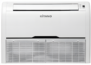 Kitano KC-Nikko IV-18