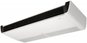 Lg UV42R.N20/UU43WR.U30