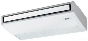 Mitsubishi Electric PCA-M50KA/SUZ-M 50