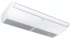 Samsung AC071MNCDKH/EU/AC071MXADKH/EU