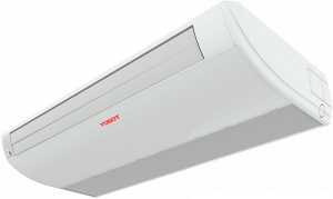 Tosot T60H-ILF/I/T60H-ILU/O
