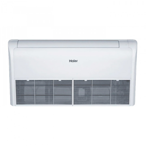 Haier AC50S2SG1FA/1U50S2SJ3FA