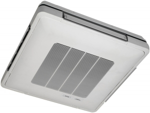 Daikin FUA100A/RR100BV/-30T