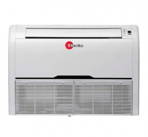 Denko DNP 60 А