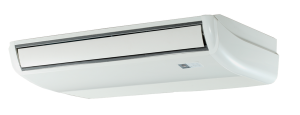 CHERBROOKE CUE-48HRN1-R/COD-48NH1-R
