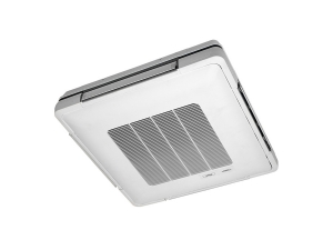 Daikin FUA71A/RQ71BW/-30T