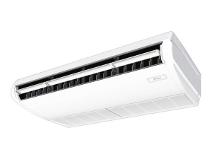 Daikin FHA100A/RQ100BW/-30T