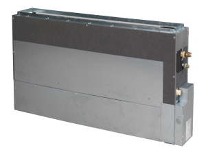 Daikin FNA25A9/RXM25R9
