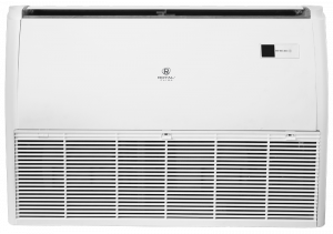 Royal Clima CO-F 36HNX/CO-E 36HNX