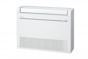 Mitsubishi Electric MFZ-KT25VG/SUZ-M25