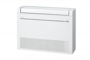 Mitsubishi Electric MFZ-KT35VG/SUZ-M35