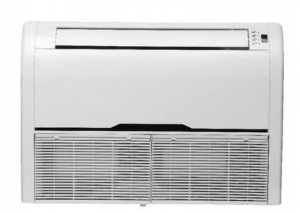 Lanzkraft LLU-50SB/LLO-50SB