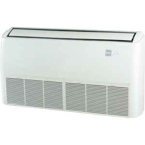 JAX ACT – 36 HE6/ACX-36 НE6
