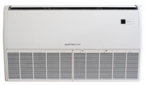 QUATTROCLIMA QV-I48FG/QN-I48UG
