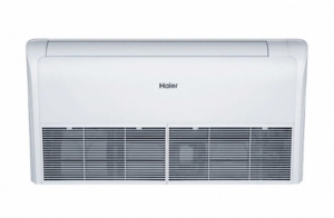 Haier AC50S1LG1FA/1U50S1LM1FA
