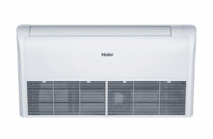 Haier AC140S1LK1FA/1U140S1LN1FB
