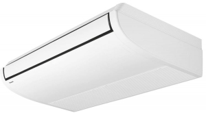 Panasonic S-140PT2E5B/U-140PZ2E8