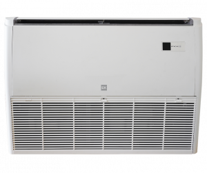 Euroklimat EKUX-50HNN / EKOX-50HNN